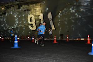 BIB: 
                            <button type="button" onclick="openModal(3277390)" class="btn btn-primary btn-sm float-right btn-popup" data-toggle="modal" data-target=".modal-high-quality">
                        <i class="fas fa-shopping-cart"></i> Add to Cart
                    </button>
                                            <button type="button" onclick="isThisMe(3277390, true)" class="btn btn-success btn-sm float-right btn-popup btn-isme hidden" data-toggle="tooltip" data-placement="bottom" title="นี่คือรูปของคุณใช่ไหม คลิกที่นี่เพื่อเอาเข้าอัลบั้ม">
                        <i class="fas fa-plus"></i> Add to album
                    </button>
                    <button type="button" onclick="isThisMe(3277390, false)" class="btn btn-warning btn-sm float-right btn-popup btn-isnotme hidden">
                        <i class="fas fa-ban"></i> Remove from album
                    </button>